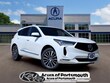  Acura RDX