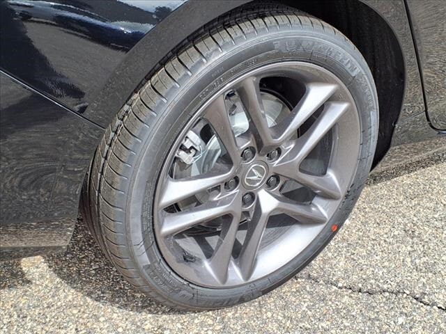 2025 Acura TLX SH-AWD A-Spec photo 4
