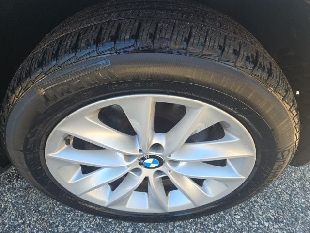 2013 BMW X3 xDrive28i - Photo 9