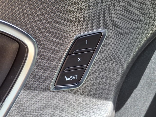 2025 Acura RDX A-Spec Package - Photo 13