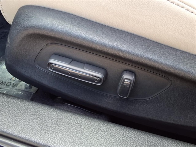 2025 Acura Integra A-Spec - Photo 10