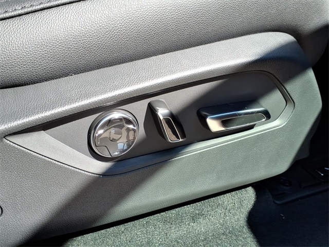 2026 Acura MDX Base - Photo 8