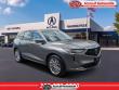 Used 2023 Acura MDX SH-AWD Advance Package SUV
