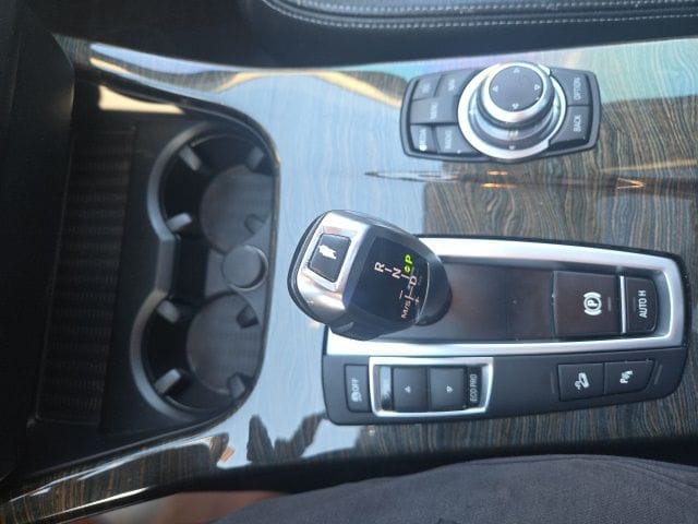 2013 BMW X3 xDrive28i - Photo 27