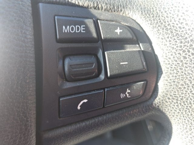 2013 BMW X3 xDrive28i - Photo 25