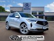  Acura RDX