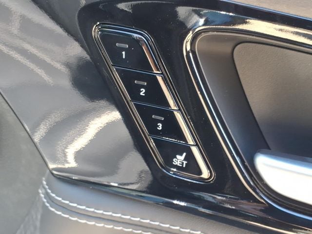 2026 Acura MDX Advance Package - Photo 8