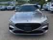 Used 2023 Genesis G70  Sedan
