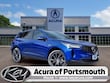  Acura RDX