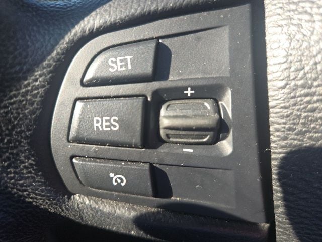 2013 BMW X3 xDrive28i - Photo 24