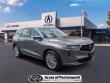Used 2023 Acura MDX SH-AWD Advance Package SUV