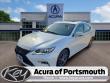 Used 2017 Lexus
