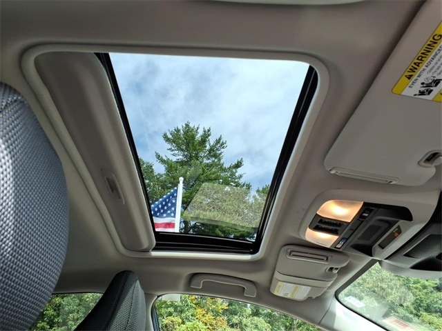 View 6