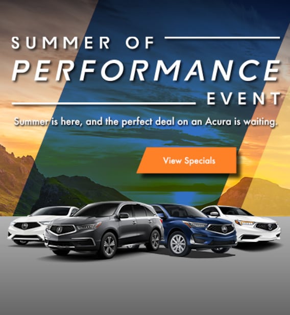 Acura Dealer Locator >> Key Acura Of Portsmouth Acura Dealer In New Hampshire Acura Dealer Locator >> Key Acura Of Portsmouth Acura Dealer In New Hampshire