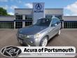 Used 2013 BMW X3 xDrive28i  SAV