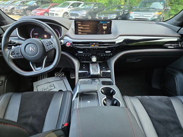 Photo 18