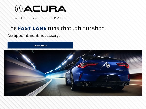 Acura Dealer Portsmouth, Exeter, Dover NH | Key Acura of Portsmouth