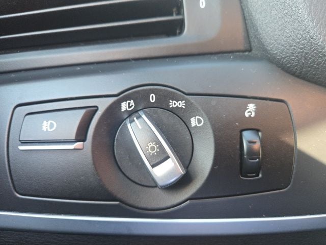 2013 BMW X3 xDrive28i - Photo 26