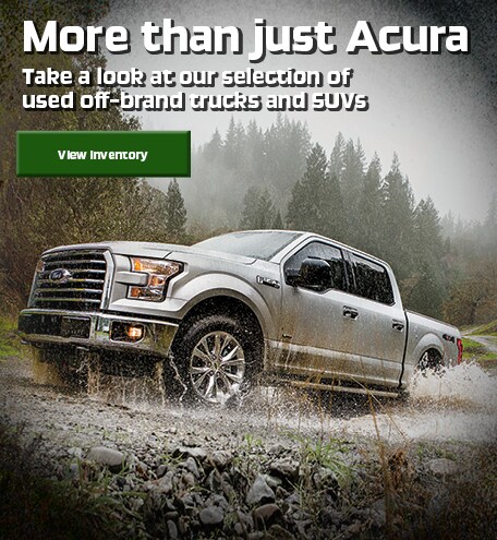 Prime Acura North >> Key Acura Of Portsmouth Acura Dealer In New Hampshire Prime Acura North >> Key Acura Of Portsmouth Acura Dealer In New Hampshire