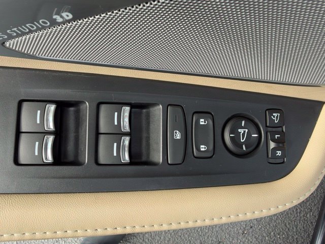 2024 Acura RDX Advance Package - Photo 17