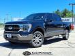 Used 2023 Ford F-150  Truck SuperCrew Cab