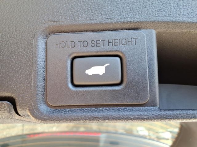 2026 Acura RDX Technology Package - Photo 12
