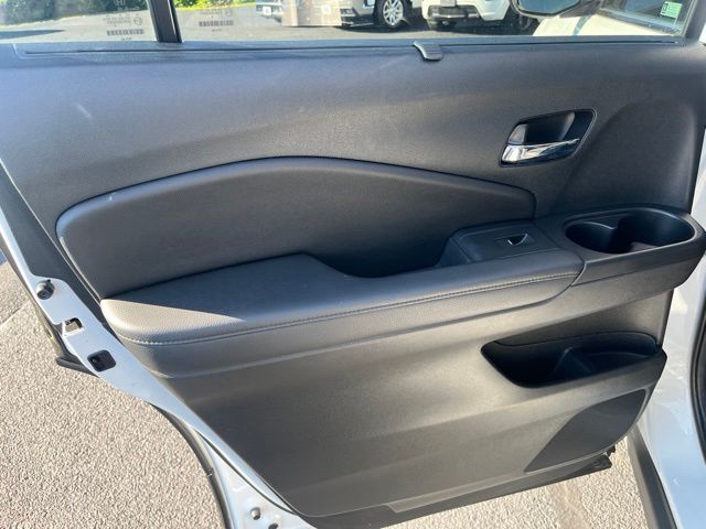 2022 Honda Pilot SE - Photo 13