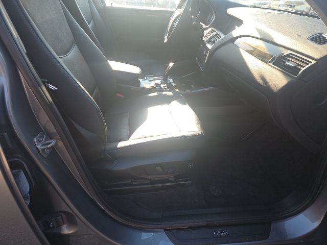 2013 BMW X3 xDrive28i - Photo 11