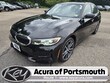  BMW 330i