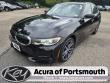 Used 2020 BMW 330i xDrive Sedan