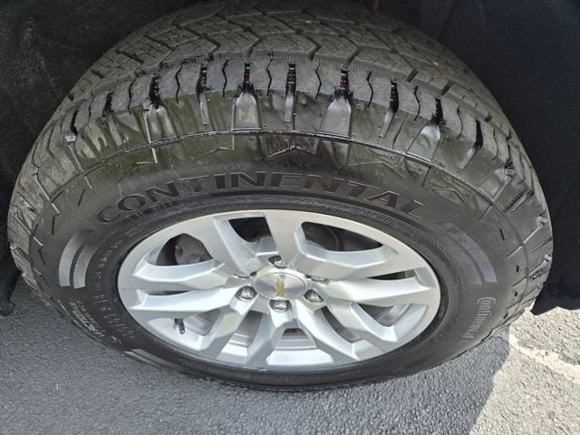 Photo 9