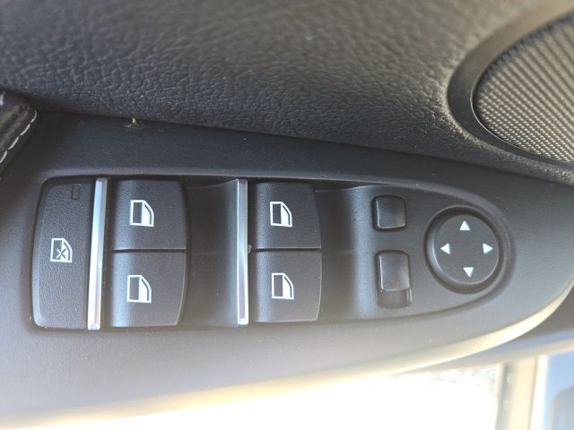 2013 BMW X3 xDrive28i - Photo 19