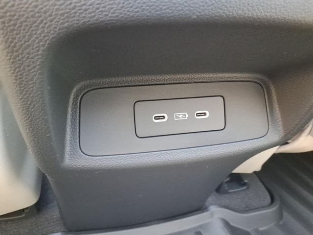 2026 Acura RDX Technology Package - Photo 13