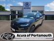 Used 2025 Honda HR-V Sport SUV