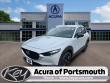 Used 2024 Mazda