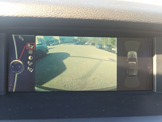 2013 BMW X3 xDrive28i - Photo 29