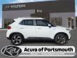 Used 2022 Hyundai Venue SEL SUV