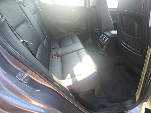 2013 BMW X3 xDrive28i - Photo 13