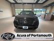 Used 2023 Honda Passport TrailSport SUV