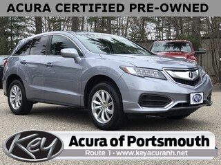 Prime Acura North >> Used Acura Vehicles Key Acura Of Portsmouth Key Auto Group Prime Acura North >> Used Acura Vehicles Key Acura Of Portsmouth Key Auto Group