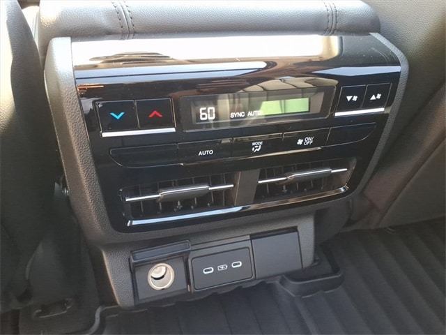 2026 Acura MDX Base - Photo 12