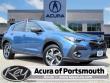 Used 2024 Subaru Crosstrek Premium SUV
