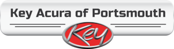 Key Acura of Portsmouth