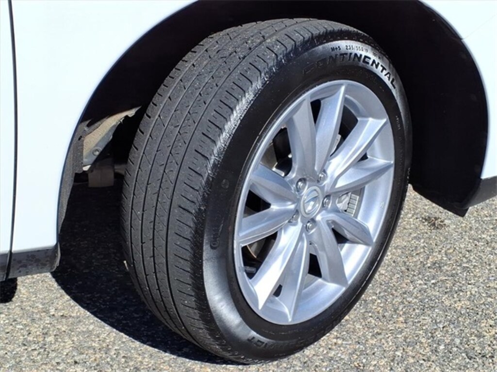 Certified 2023 Acura RDX  SUV