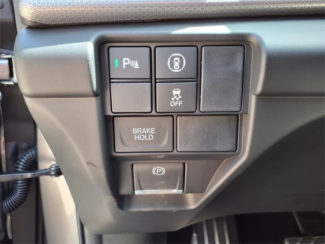 2025 Acura RDX A-Spec Package - Photo 14