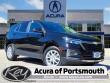 Used 2022 Chevrolet Equinox LT w/1LT SUV