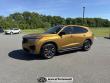 Used 2022 Acura MDX Type S SUV