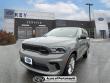 Used 2023 Dodge Durango GT SUV