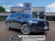  Acura RDX