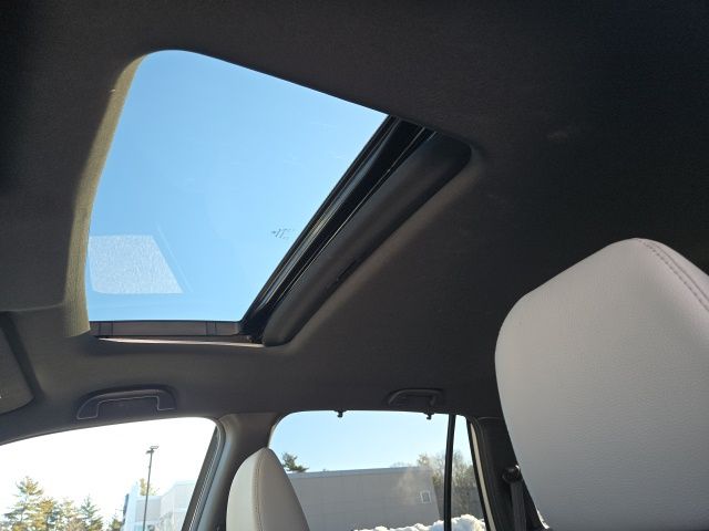 2021 Honda Passport Elite - Photo 20